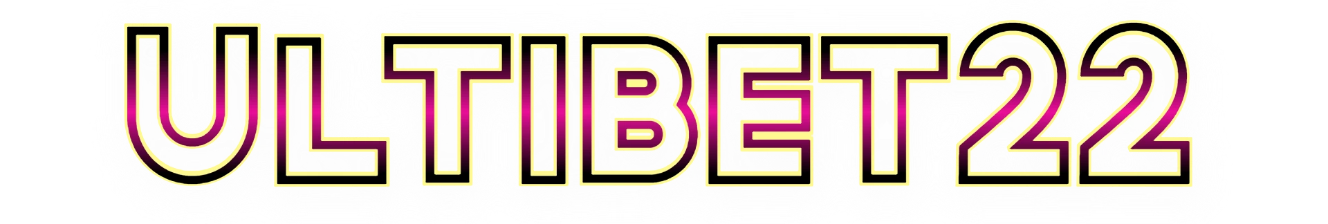 Ultibet22